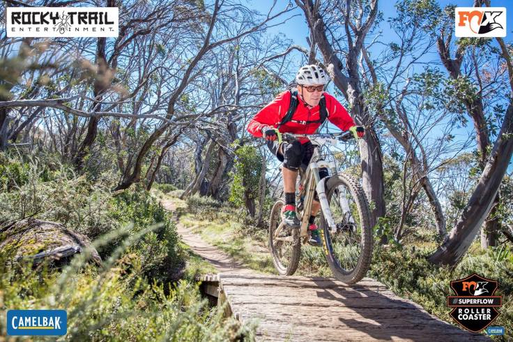 12970842_10153370038196193_8861856885409044010_o