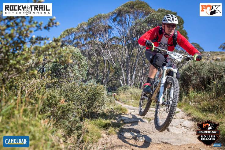 12977138_10153370037626193_1466384869425491833_o