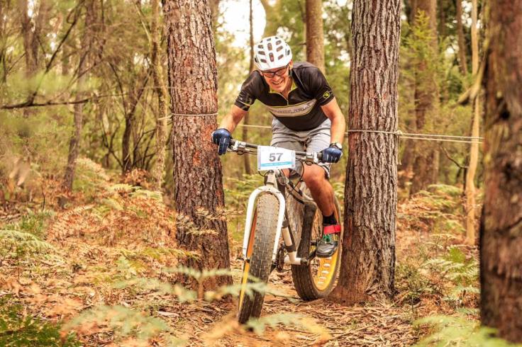 12994360_10153391617236193_8866497757855454927_n