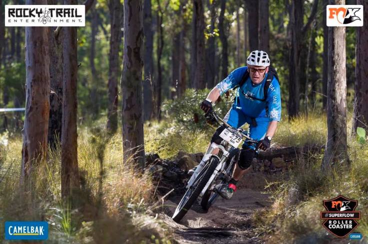 13619938_10153558808366193_1326409339514234486_n