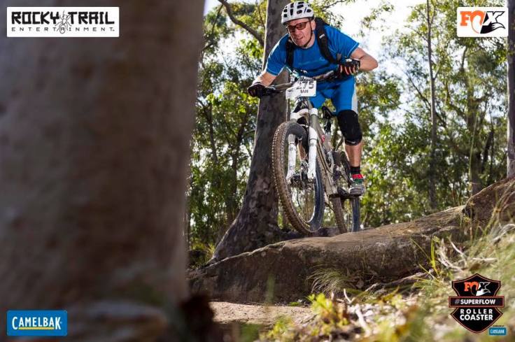 13631662_10153558792721193_9067745014528452598_n