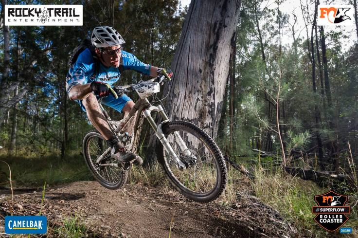 13996155_10153621326476193_8699323651515917291_o