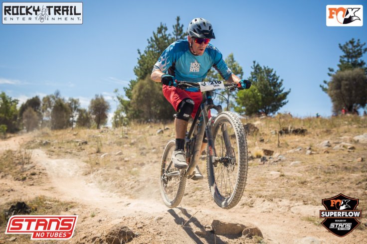 28165174_10155035991461193_5735455046981713785_o