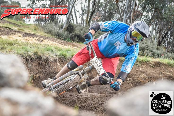 28234937_10155049299831193_5095646489184244513_o