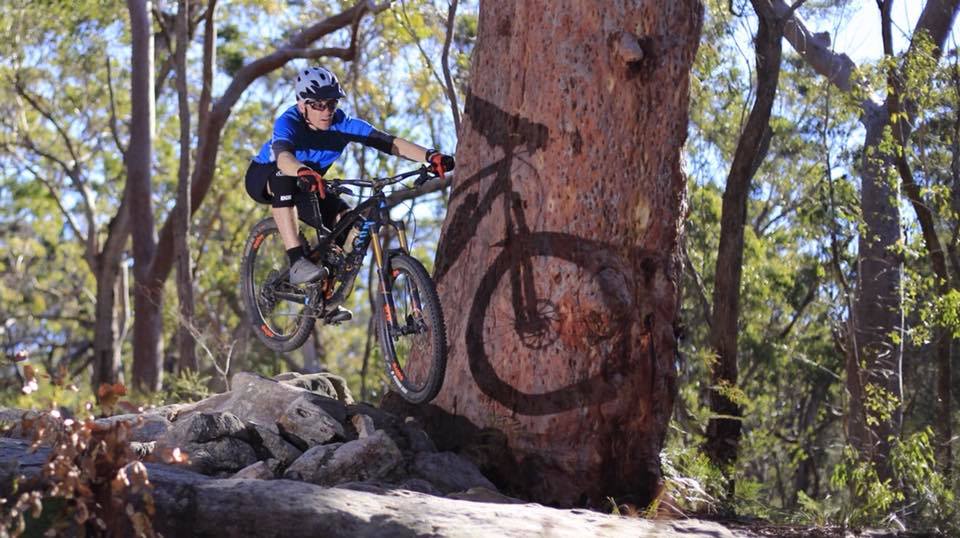 37423059_10155347165171193_1403032027371929600_n(1)