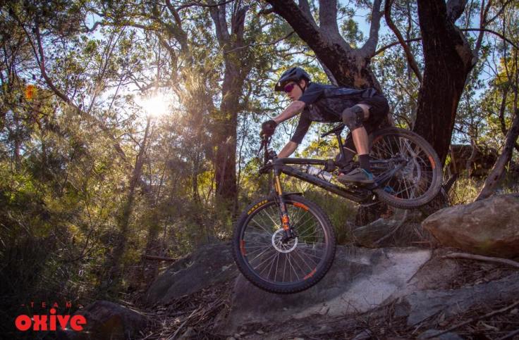 37500395_10155399828206193_4012039138579578880_n