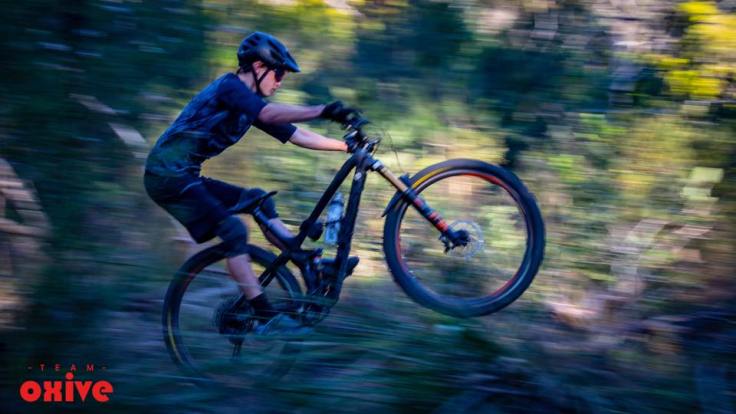 39132663_10155399828181193_8377998034914508800_n