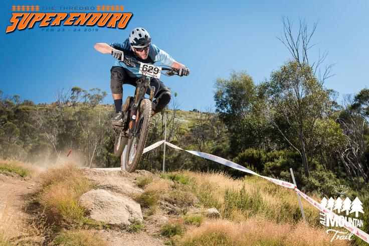 52816596_10155776980521193_2093567244201099264_o(1)